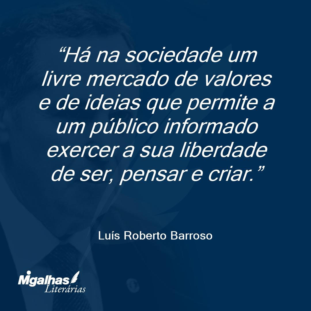 Valores Pessoais vs. Valores Sociais: O Equilíbrio - inspiração 2