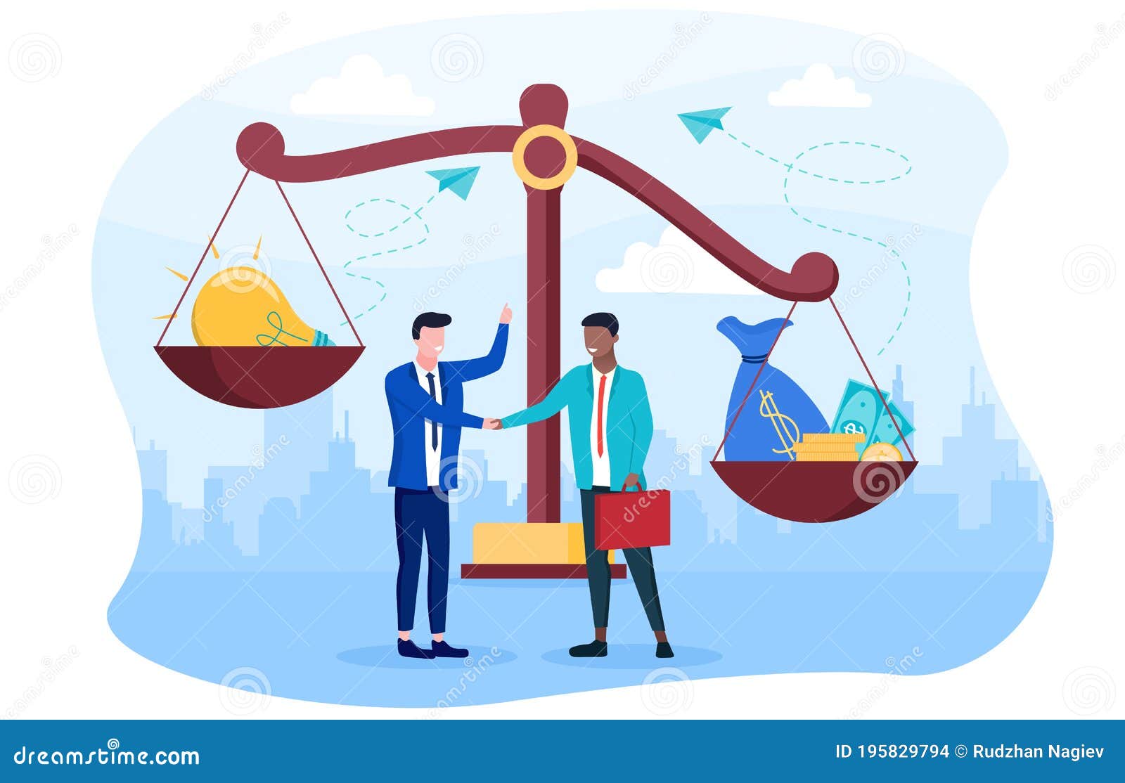 Valores na Carreira: Buscando Propósito e Realização - inspiração 2