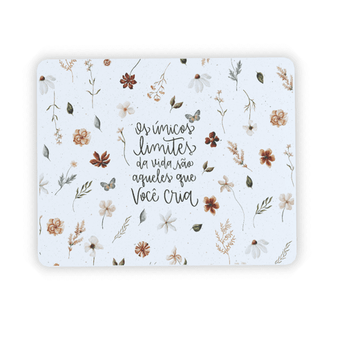 Valores nos Relacionamentos: Conexões Genuínas - inspiração 1