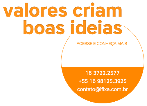 Alinhando Ações com o Que Você Acredita - inspiração 1