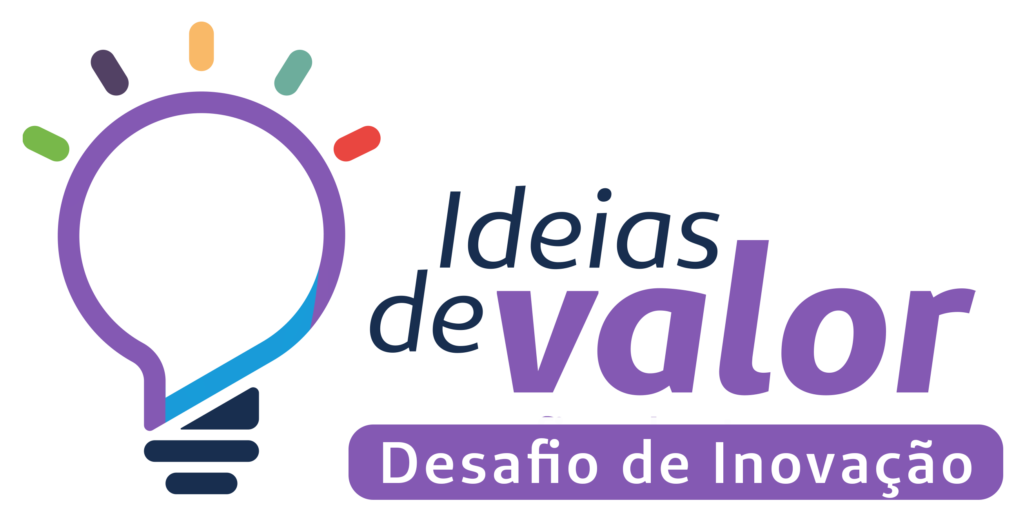 Seus Valores em Evolução: Um Processo Contínuo - inspiração 1