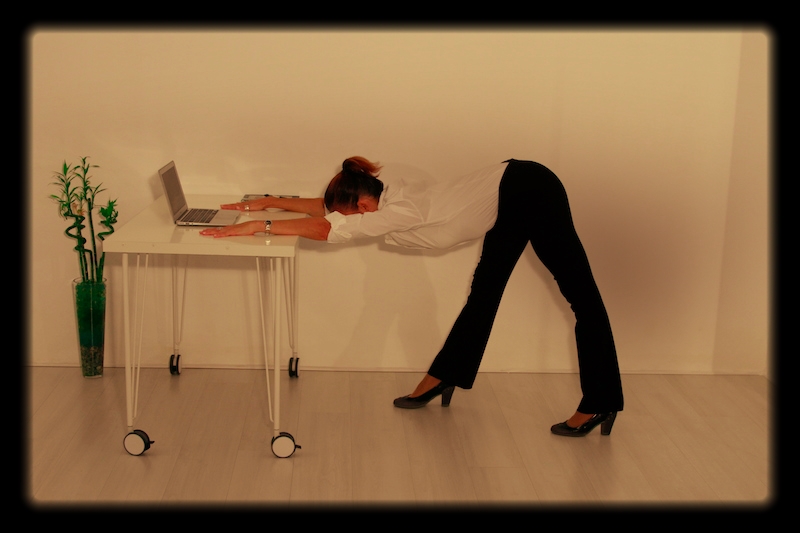 Use a Pausa do Café para Desbloquear a Tensão - inspiração 3