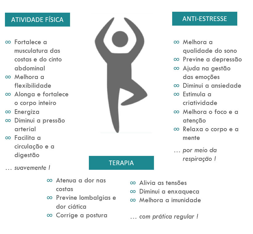 Postura Perfeita: Ajustes Simples na Cadeira que Salvam sua Coluna - inspiração 3
