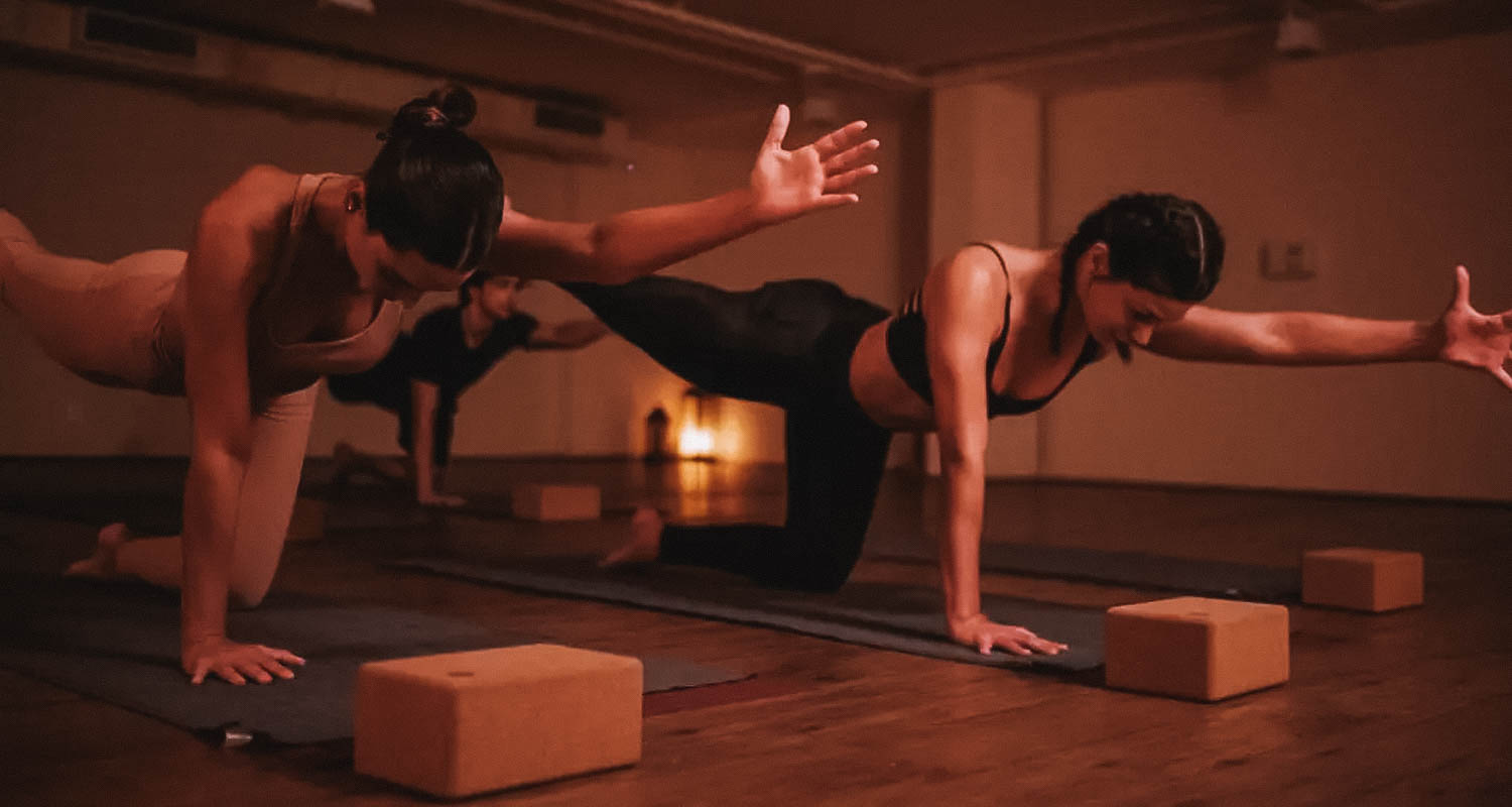 Alongue-se Discretamente: Movimentos Sutis que Relaxam - inspiração 2