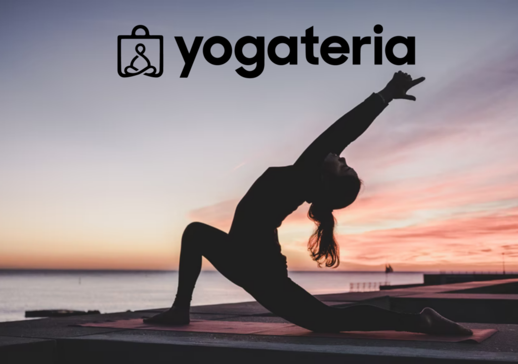 Meditação Guiada Express: Foque e Recarregue em 3 Minutos - inspiração 2