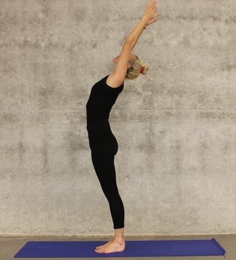 Crie um Espaço Zen no Seu Ambiente de Trabalho - inspiração 2