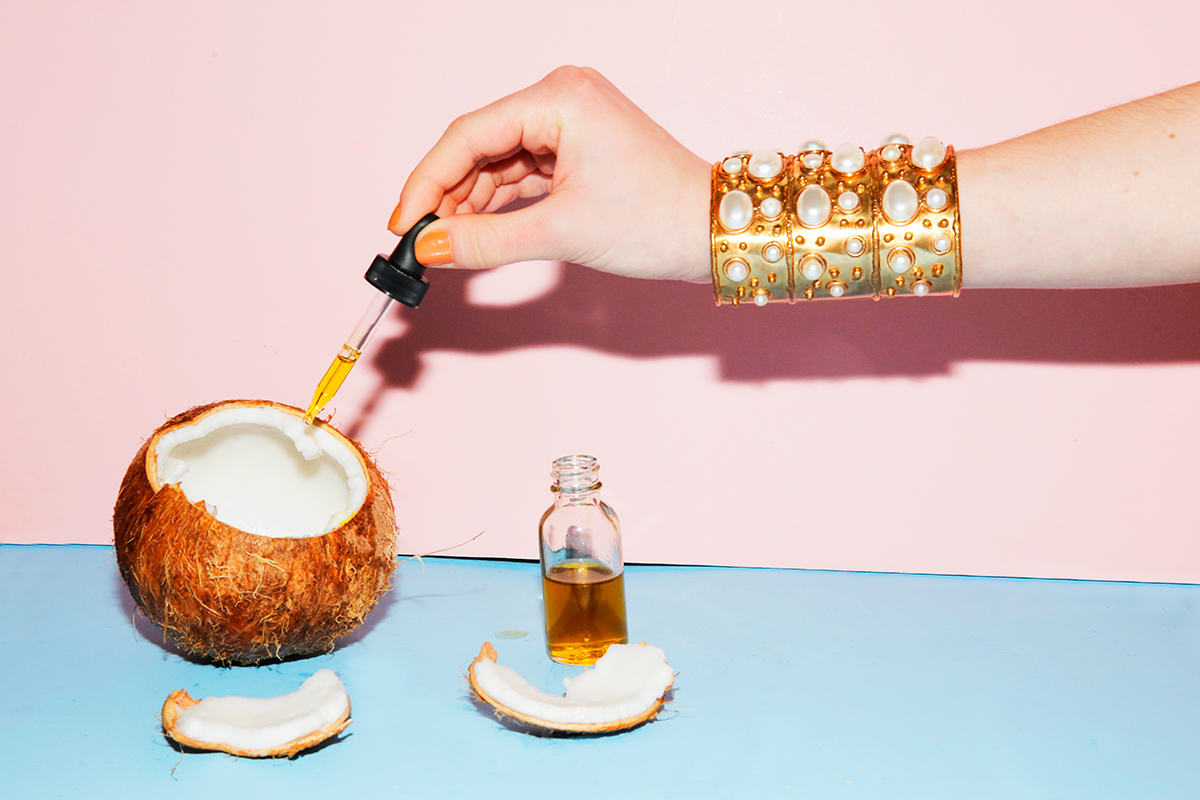 O Ponto de Atenção: A Gordura Saturada em Foco - inspiração 3