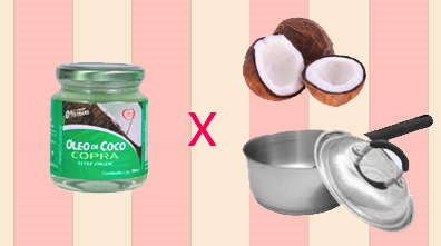 Uso Tópico vs. Ingestão: Diferenças Cruciais - inspiração 1