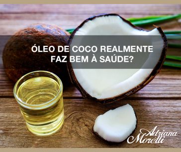 Estabilidade Térmica: Um Aliado na Cozinha Quente - inspiração 2