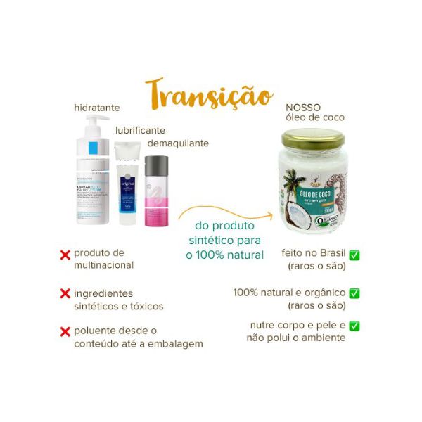 Moderação é Chave: A Dosagem Certa para o Dia a Dia - inspiração 3