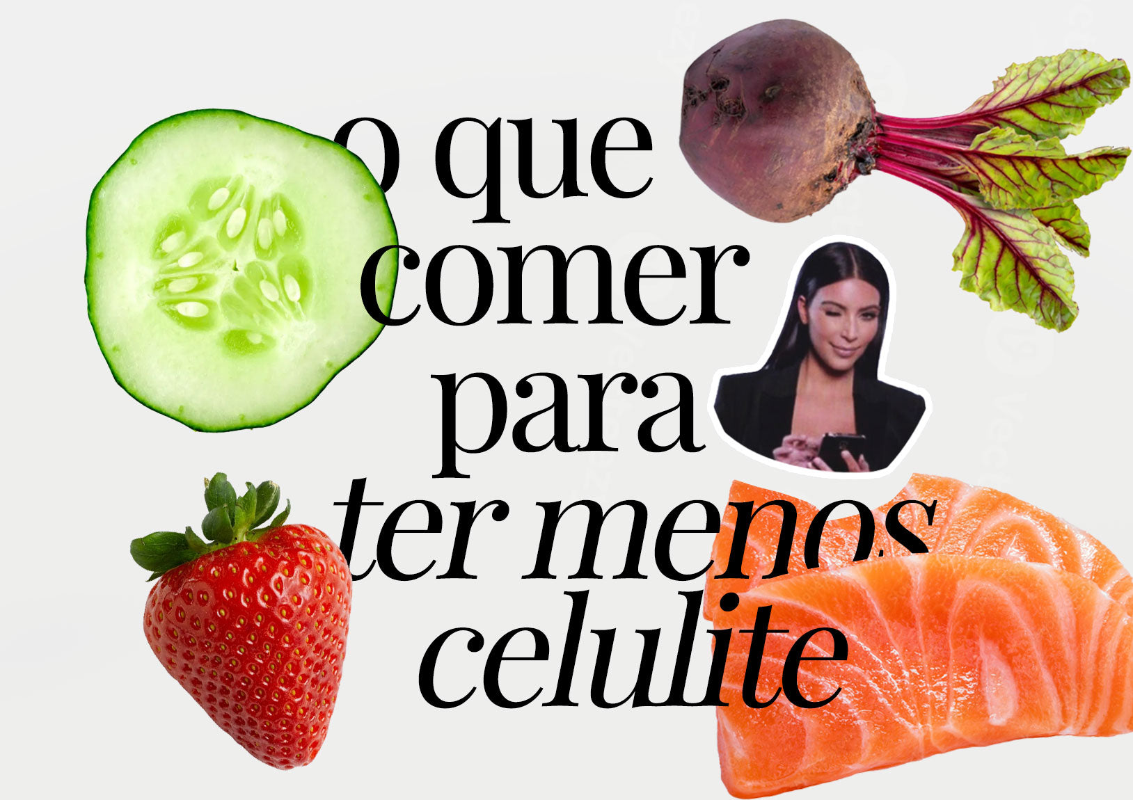 Açaí: Poder Antioxidante no seu Prato - inspiração 2