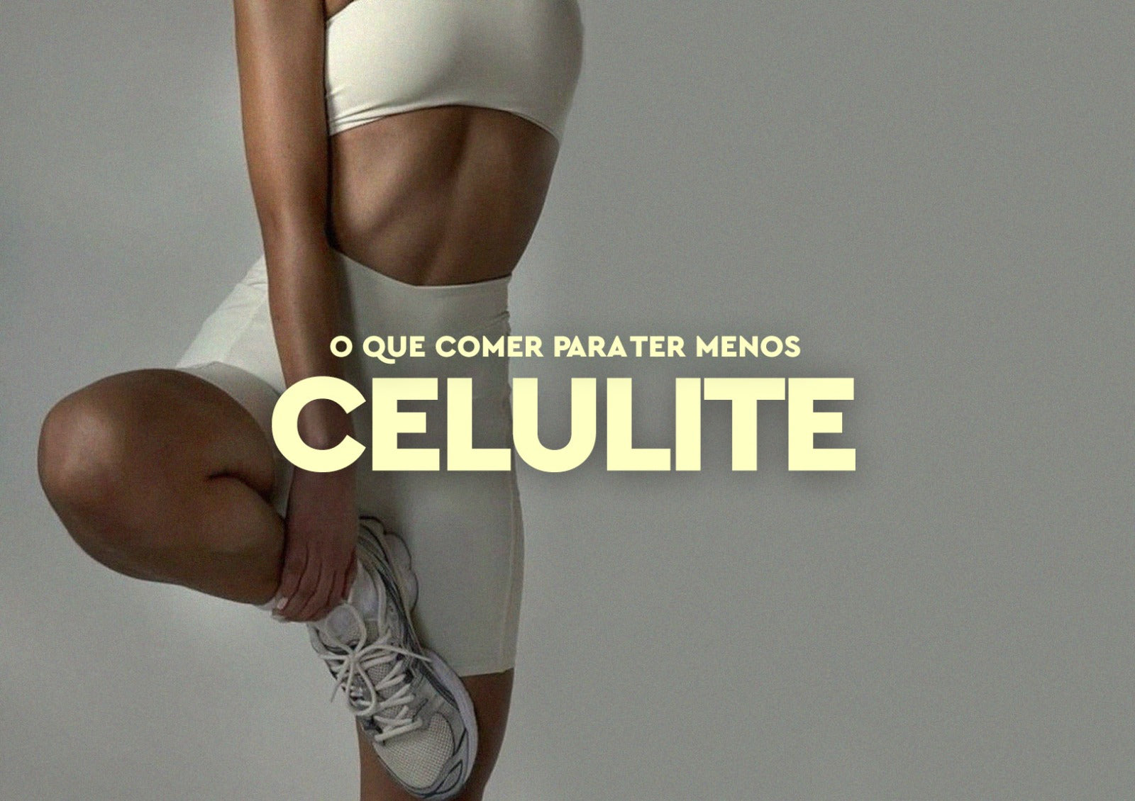 Grãos Integrais: Energia e Nutrientes - inspiração 2