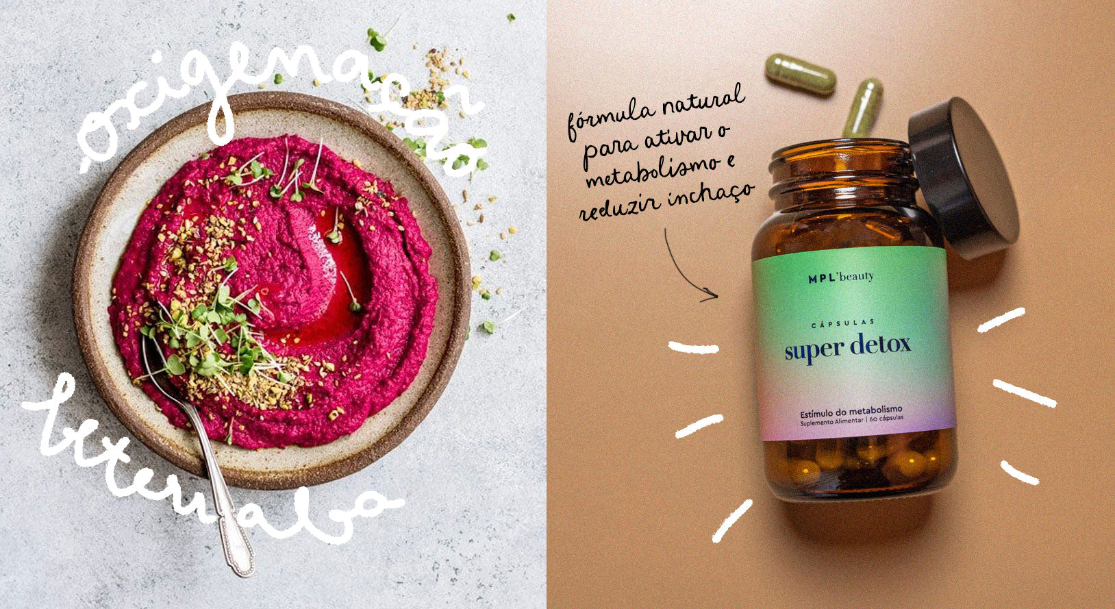 Abacate: Gordura Boa para a Pele - inspiração 1