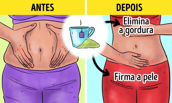Frutas Vermelhas: Vitaminas que Fortalecem - inspiração 2