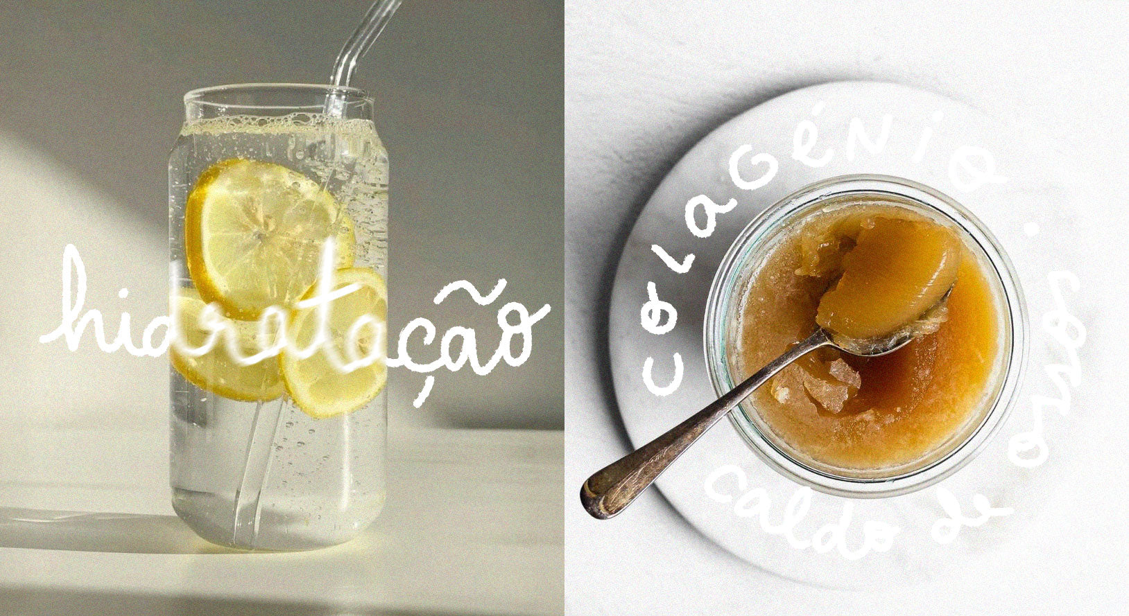 Vegetais Verdes Escuros: Detox Natural - inspiração 1