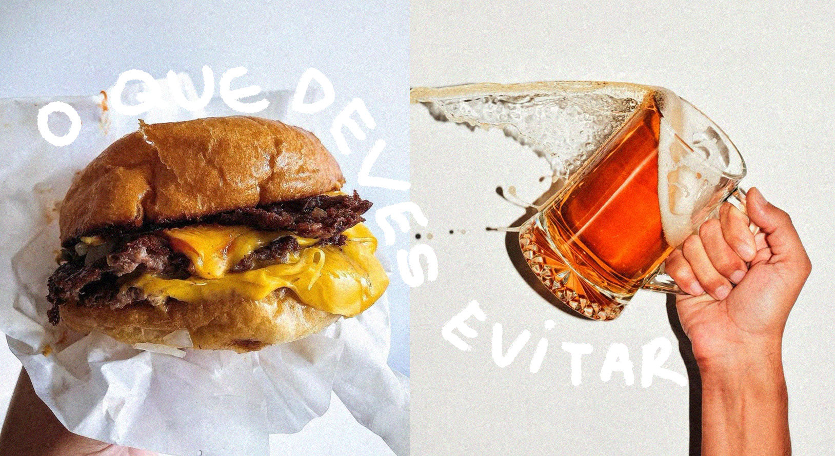 Vegetais Verdes Escuros: Detox Natural - inspiração 2