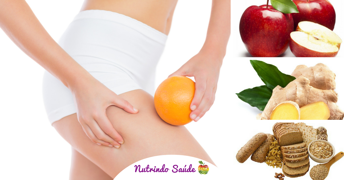 Chá Verde: Metabolismo em Dia - inspiração 1