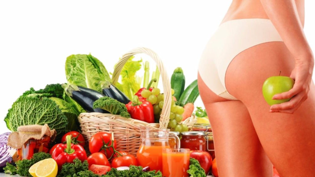 Água de Coco: Hidratação que Transforma - inspiração 1