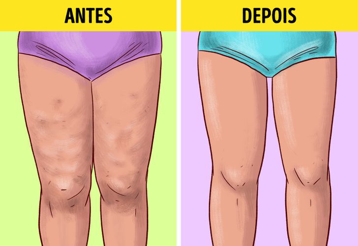Oleaginosas: Nutrição Essencial - inspiração 1