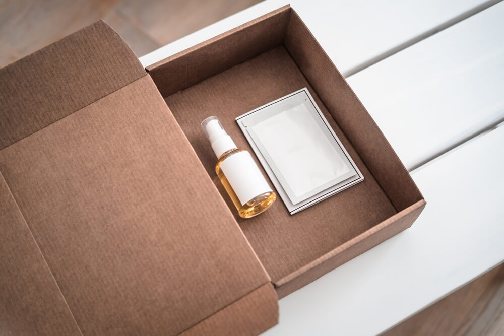 Entendendo os Tipos de Assinatura Eletrônica da Caixa - inspiração 1