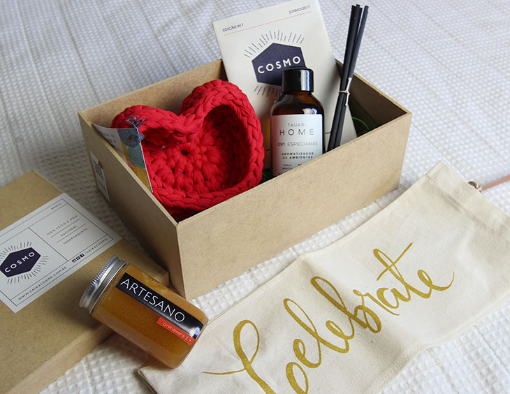 Acessando o Portal Caixa Assinador Eletrônico - inspiração 1