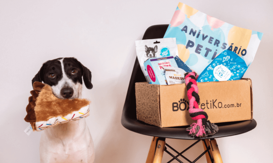 Como se cadastrar no sistema da Caixa - inspiração 1