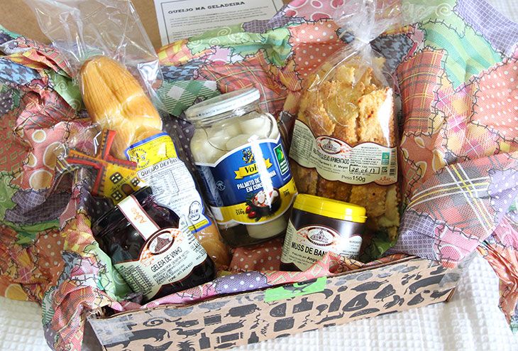 Gerando sua assinatura eletrônica pela primeira vez - inspiração 2