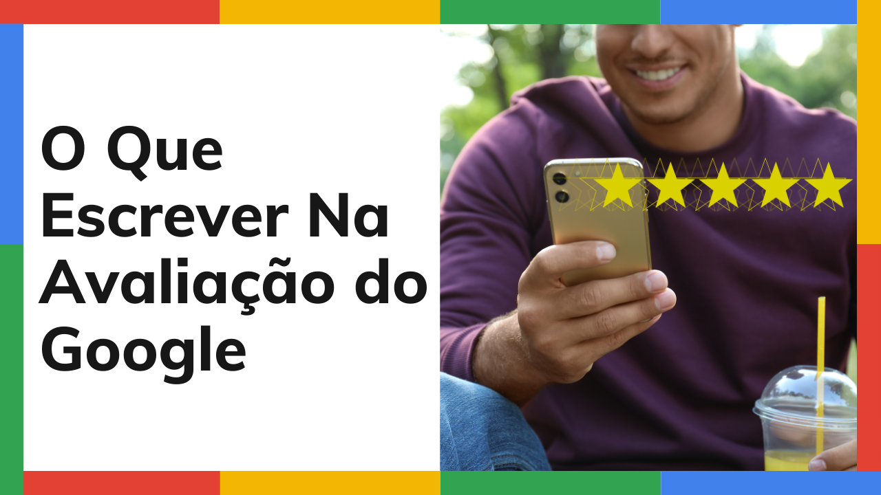 A Frequência Ideal: Mantenha o Fluxo de Avaliações - inspiração 2