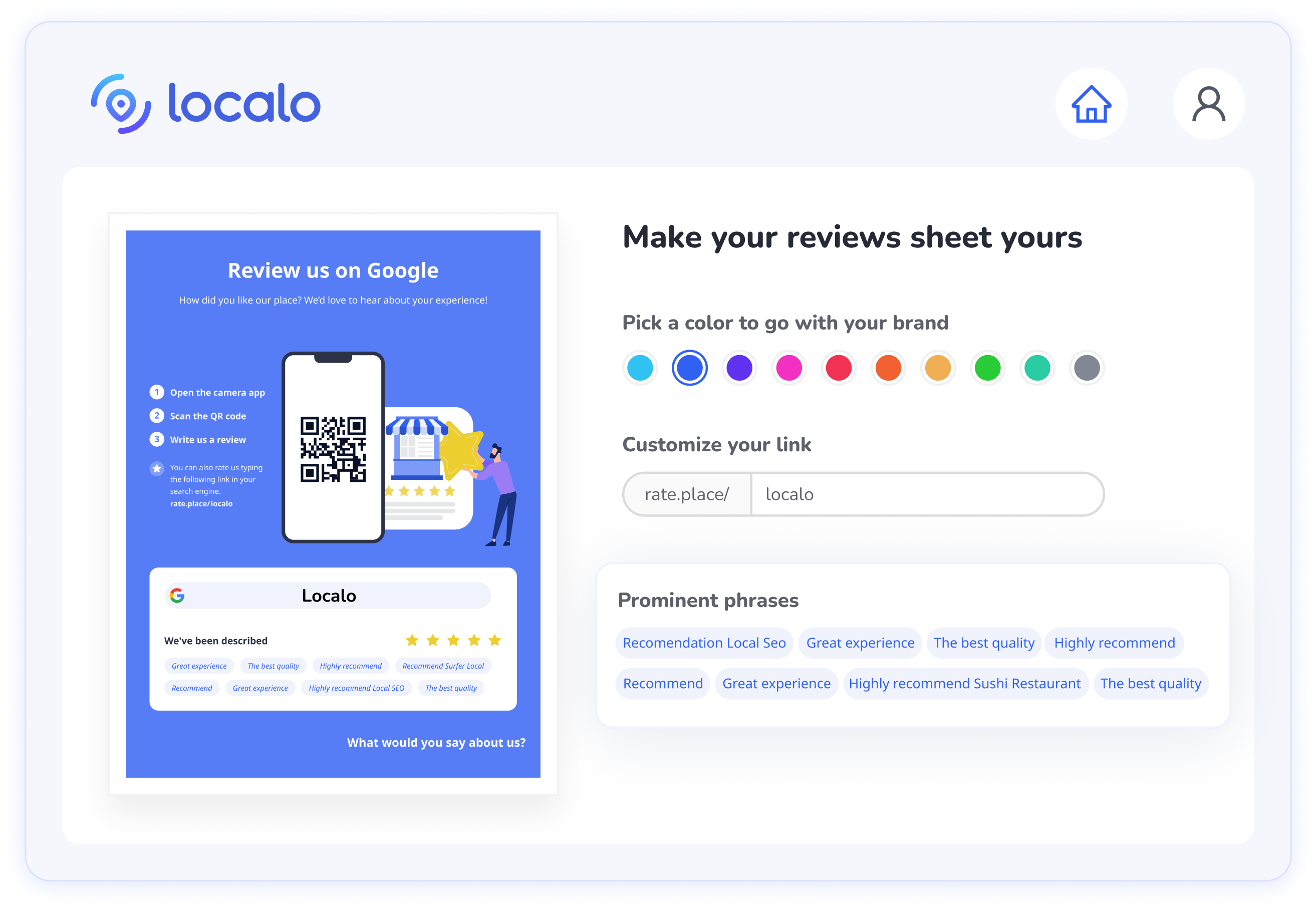 Gerenciando Avaliações Negativas: Resiliência e Solução - inspiração 1