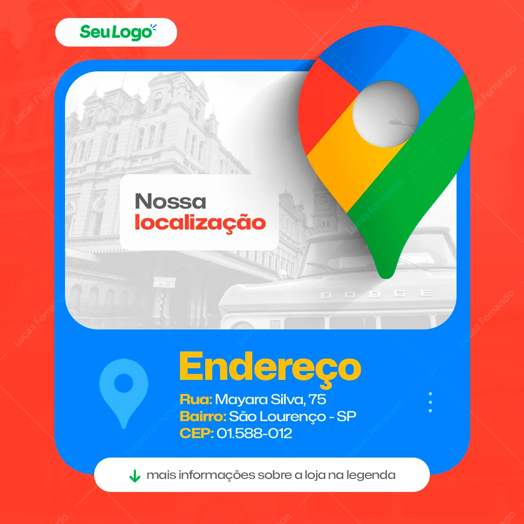 Analisando os Dados: O Que as Avaliações Revelam? - inspiração 1