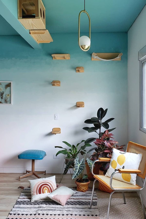 Amor e Companhia: O Ingrediente Secreto - inspiração 2