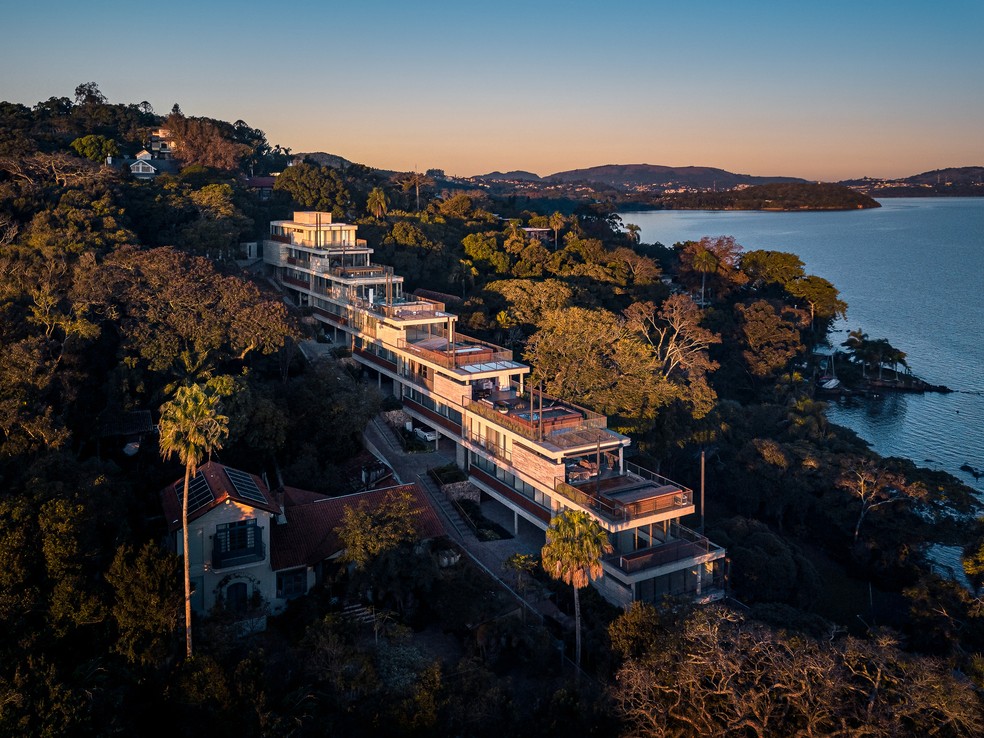 Nutrição Consciente: Alimentando seu Corpo com Vitalidade - inspiração 1