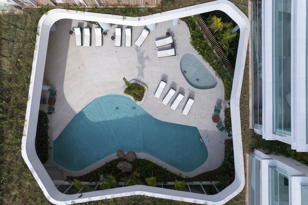 Espiritualidade e Propósito: Encontrando Sentido na Vida - inspiração 2