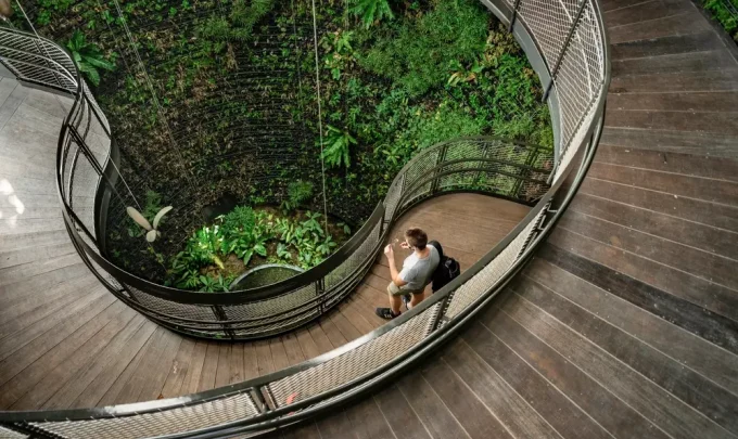 Movimente-se: Encontre a Atividade Física que Te Inspira - inspiração 1