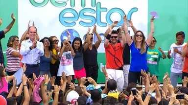 Sono Reparador: A Base para um Dia Mais Energético - inspiração 1