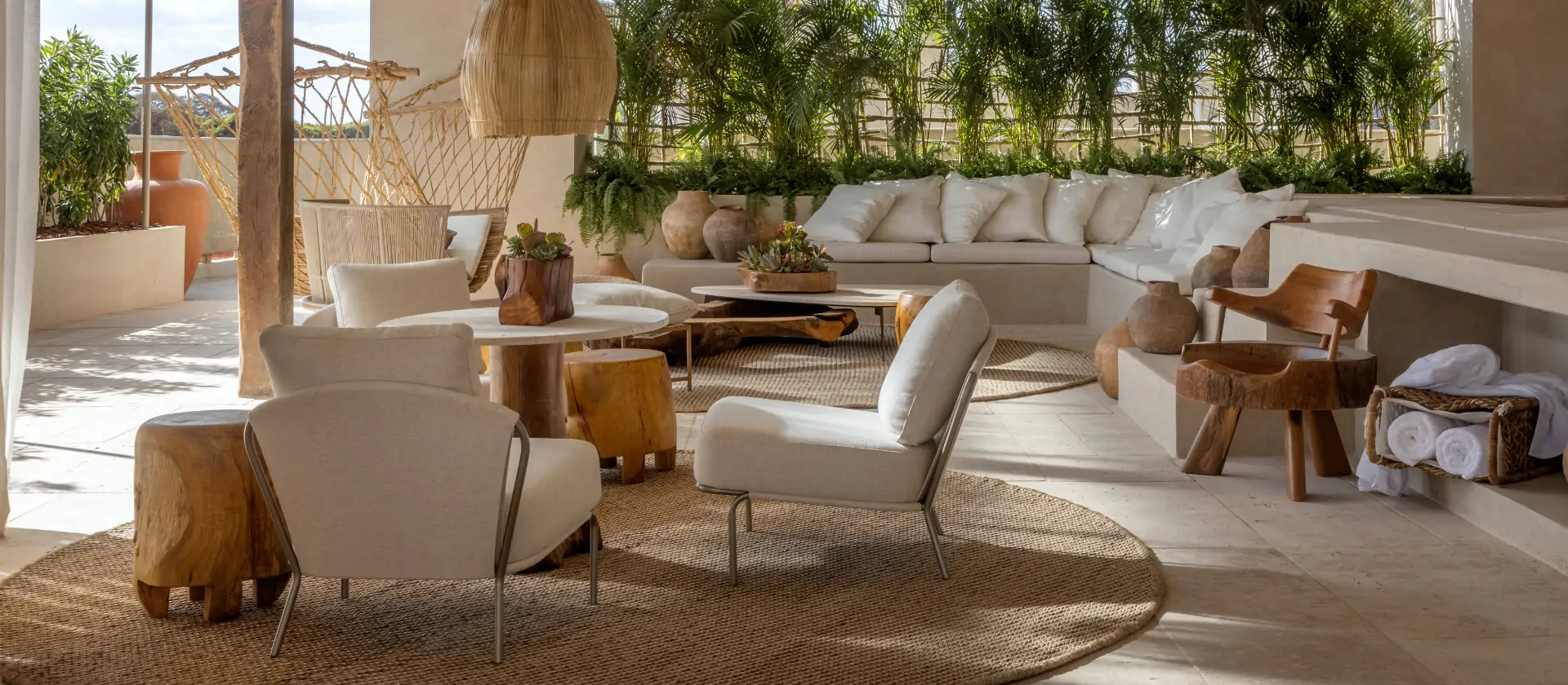 Gerenciamento do Estresse: Técnicas para Encontrar Calma Interior - inspiração 2