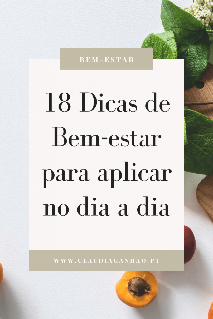 Saúde Mental em Foco: Cultivando Pensamentos Positivos - inspiração 1