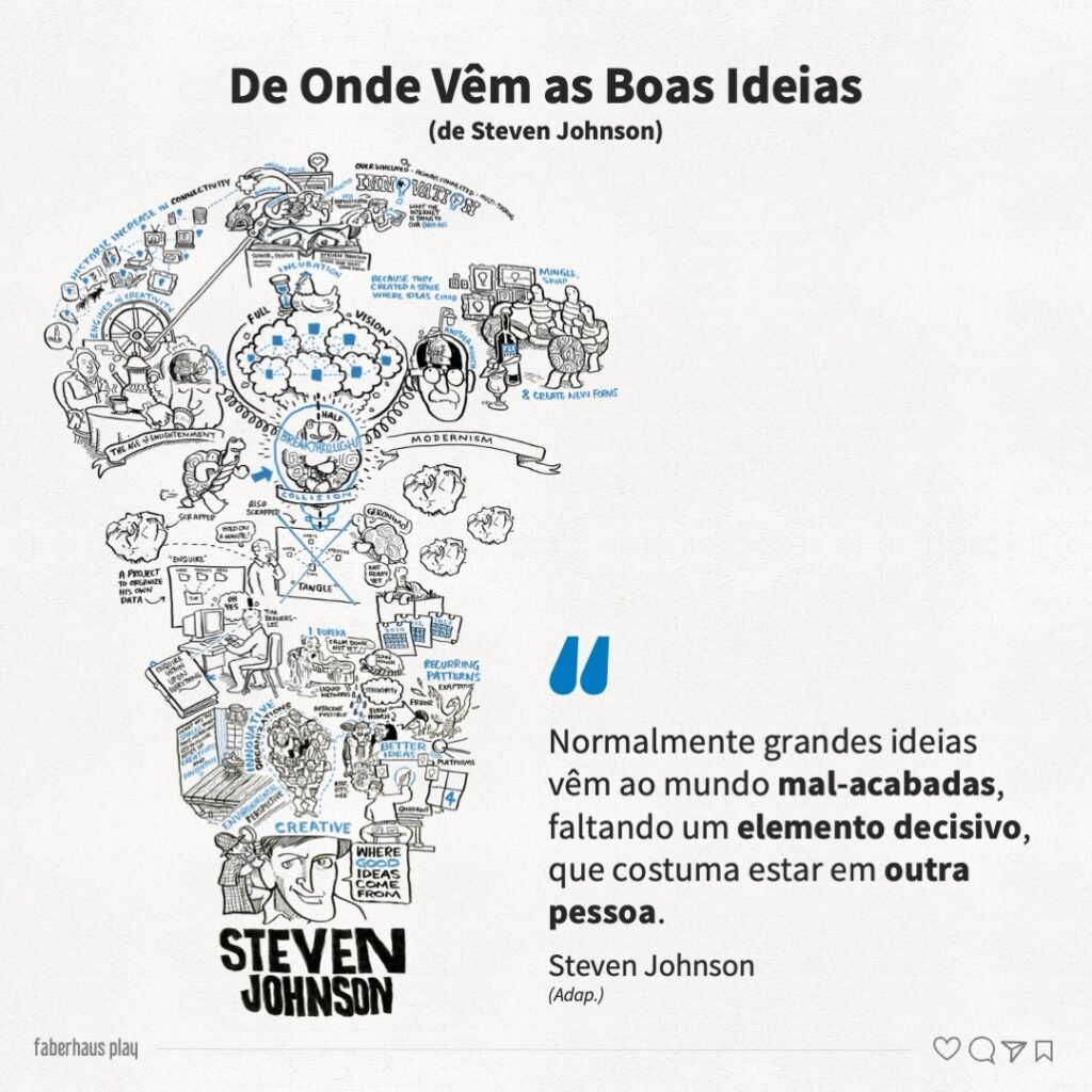 Autocuidado Diário: Pequenos Rituais que Fazem a Diferença - inspiração 1