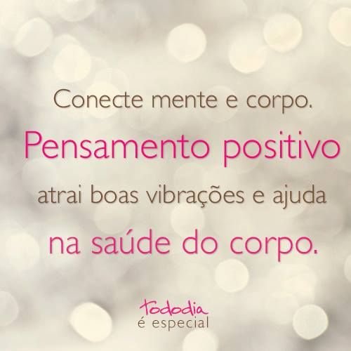 Equilíbrio Financeiro: Tranquilidade para sua Mente - inspiração 1