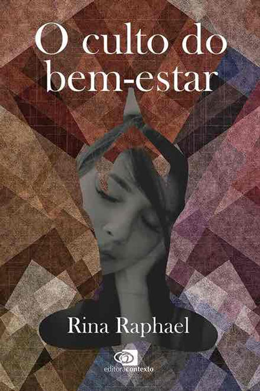 Equilíbrio Financeiro: Tranquilidade para sua Mente - inspiração 2