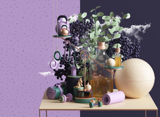 Desenvolvimento Pessoal: Aprendendo e Crescendo Constantemente - inspiração 2