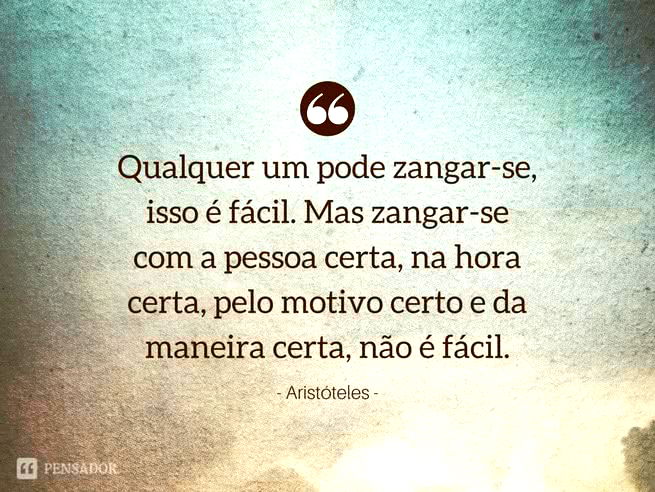 Encontre Mentores: Inspire-se em Quem Sabe - inspiração 2