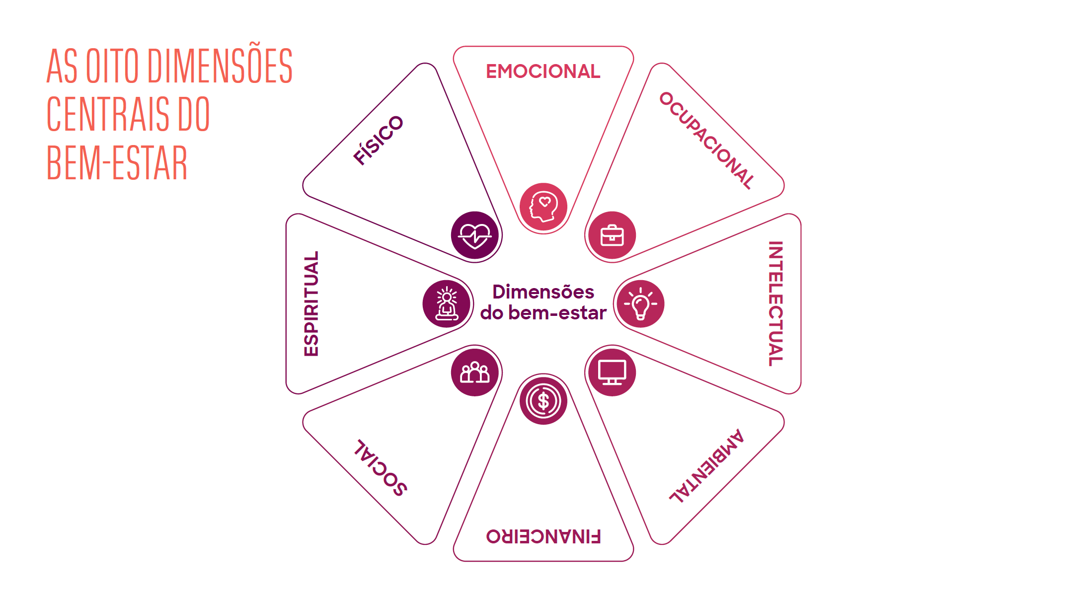 Leia Sem Limites: Explore Novos Horizontes - inspiração 2