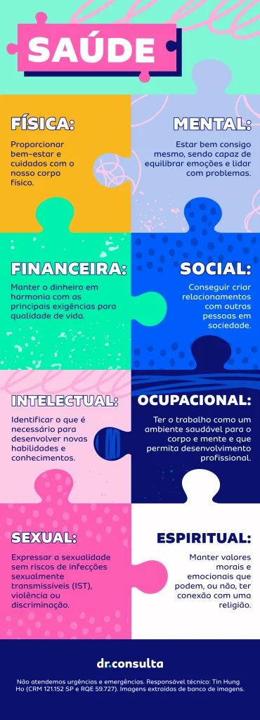 Aprenda Algo Novo Todo Dia: Desafie Seu Cérebro - inspiração 2