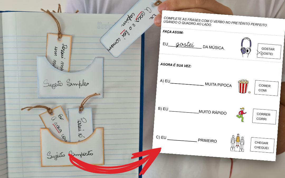 Conecte-se e Troque Ideias: O Poder da Conversa - inspiração 1