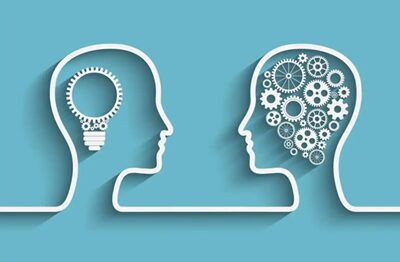 Conecte-se e Troque Ideias: O Poder da Conversa - inspiração 2