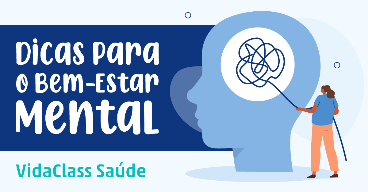 Explore Novas Formas de Expressão: Seja Criativa - inspiração 2