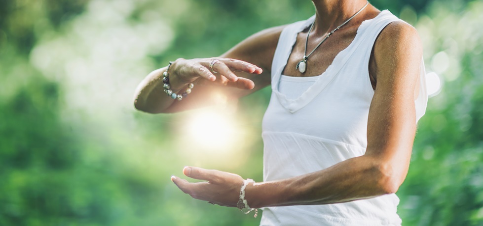 Descanse Sua Mente: O Equilíbrio é Essencial - inspiração 2