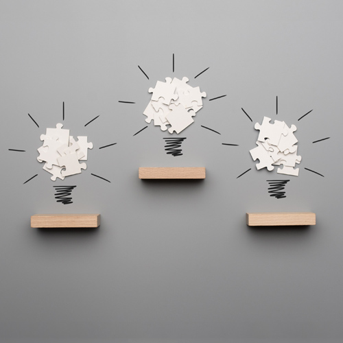 Saúde Física é Saúde Mental: Cuide do Corpo - inspiração 2