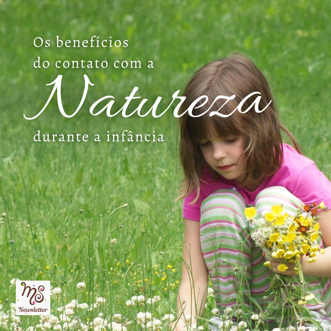 Fortalece o Sistema Imunológico: Defesas Naturais para Seu Corpo - inspiração 2